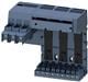Siemens 3RA68138AB