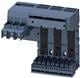 Siemens 3RA68138AC