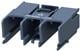 Siemens 3RA68802AB