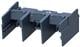 Siemens 3RA68803AB