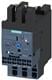 Siemens 3RB30261QE0