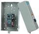 Siemens 3RE41215AA154SB0