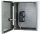 Siemens 3RE41215CA354SB0
