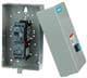 Siemens 3RE41225AA354QY0