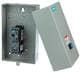 Siemens 3RE41225BA314DH3