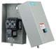 Siemens 3RE41423AA354QY0