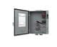 Siemens 3RE48010GH864BA0