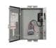 Siemens 3RE48110GH564CA0