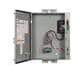 Siemens 3RE48110GH864CA0