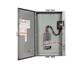 Siemens 3RE48130GN364GA0