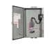 Siemens 3RE48130GN464GA0