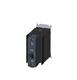 Siemens 3RF33401DA040KN0