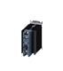 Siemens 3RF33403AA02