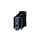 Siemens 3RF33501AA02