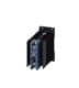 Siemens 3RF33503AA02