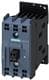 Siemens 3RF34052BB04