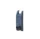 Siemens 3RF39000EA18