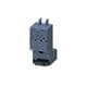 Siemens 3RF39200KA13