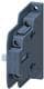 Siemens 3RH19811DA11