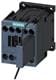 Siemens 3RH21221KG400LA4