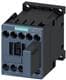 Siemens 3RH21221QB40