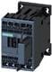 Siemens 3RH21222KB400LA0