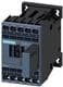 Siemens 3RH21222QB40