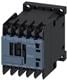 Siemens 3RH21224BB40