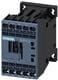 Siemens 3RH21402AB00