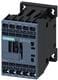 Siemens 3RH21402BB40