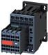 Siemens 3RH22622BD80