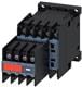 Siemens 3RH22624BG40