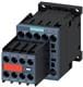 Siemens 3RH22711BB40