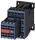 Siemens 3RH22712BB40