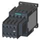 Siemens 3RH23441DG400KA0