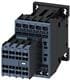 Siemens 3RH23622AF00