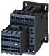 Siemens 3RH23712FB40