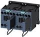 Siemens 3RH24221LB400LA0