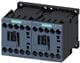 Siemens 3RH24311AB00