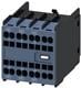 Siemens 3RH29112HA21