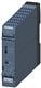 Siemens 3RK11070BG002AA2