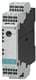 Siemens 3RK14020BE000AA2