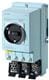 Siemens 3RK13040HS007AA0