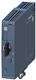 Siemens 3RK13080AD000CP0