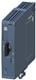 Siemens 3RK13080BE000CP0
