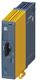 Siemens 3RK13080CE000CP0