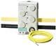 Siemens 3RK19011GA01