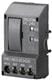 Siemens 3RK19030CH10