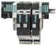 Siemens 3RK19031BE00