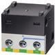 Siemens 3RK19032AA00
